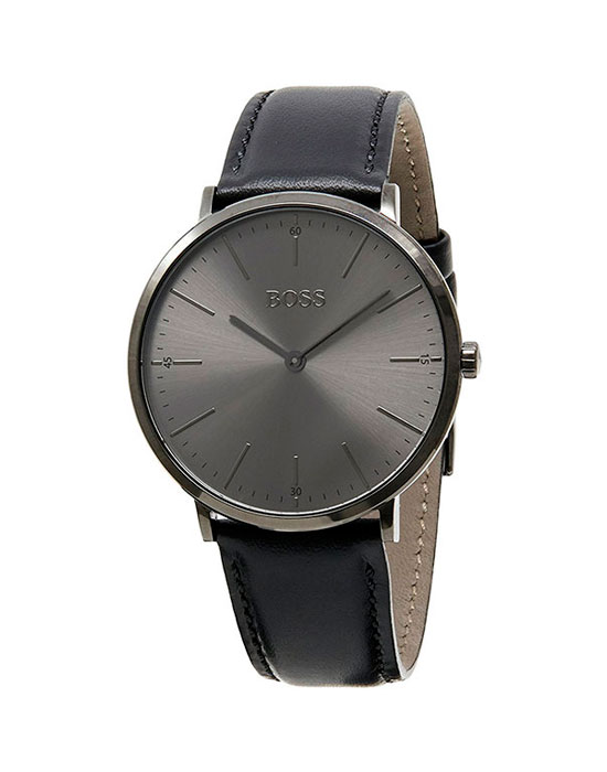 Часы Hugo Boss Horizon HB-1513540